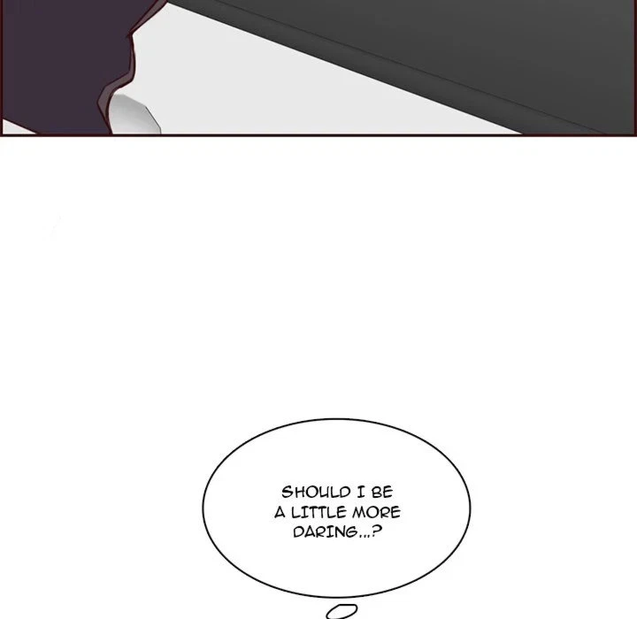 Chapter 101, page 69
