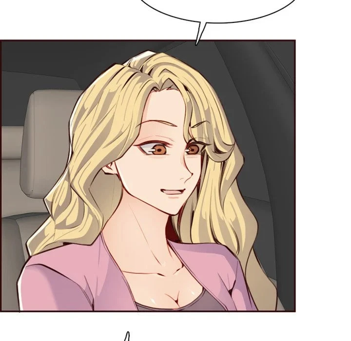 Chapter 101, page 7