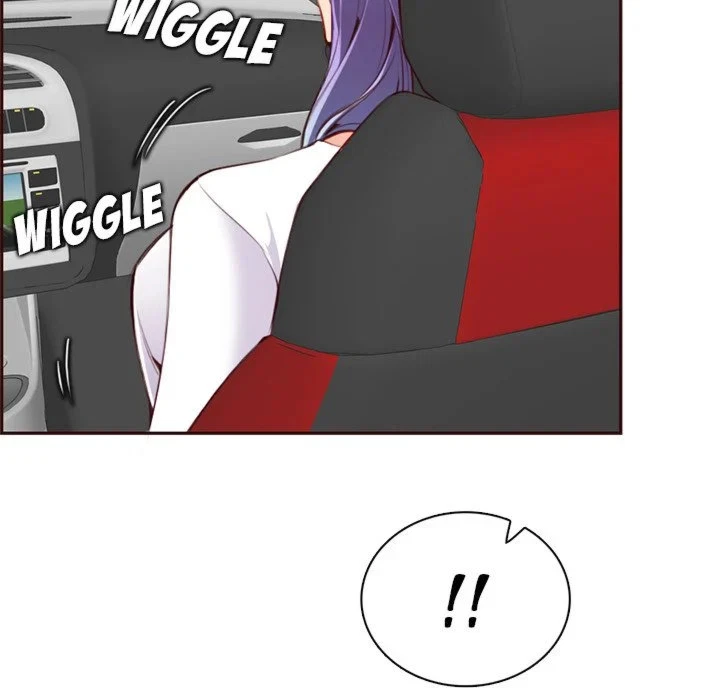 Chapter 101, page 72