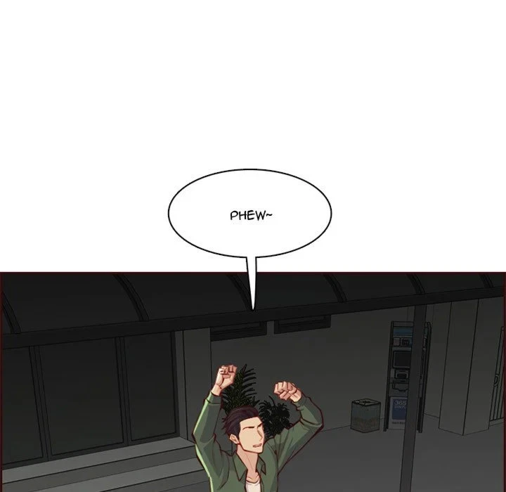 Chapter 101, page 73