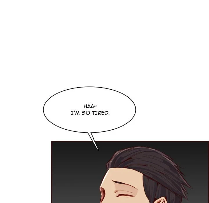 Chapter 101, page 75