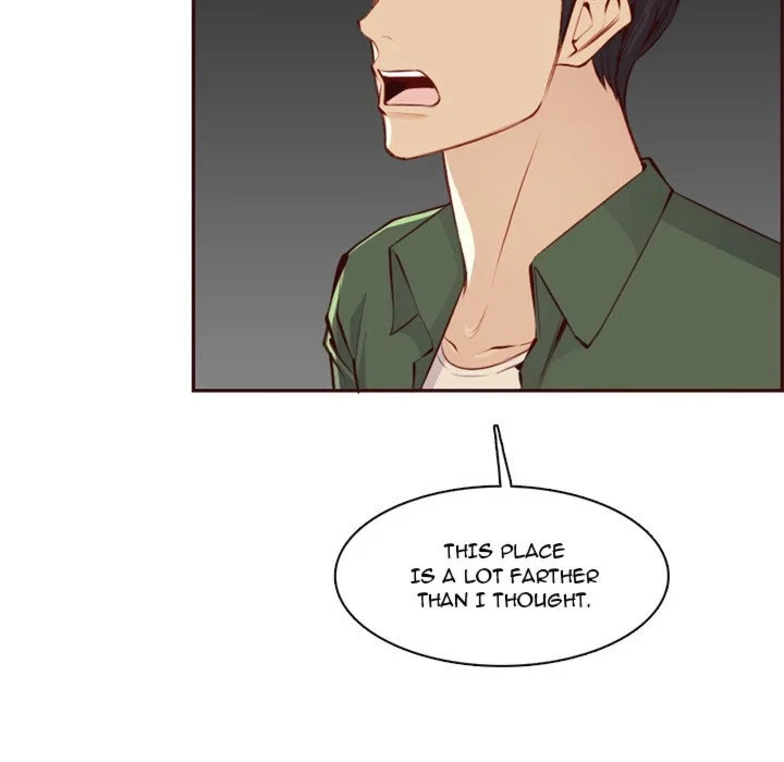 Chapter 101, page 76