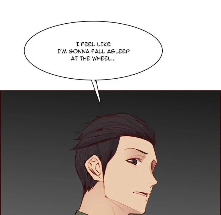 Chapter 101, page 77