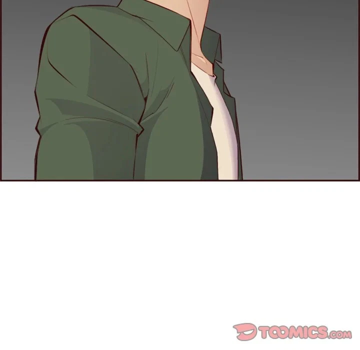 Chapter 101, page 78