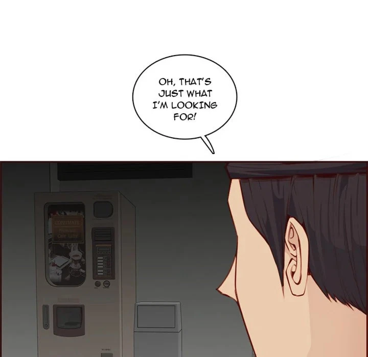 Chapter 101, page 79