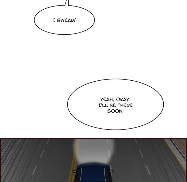 Chapter 101, page 8