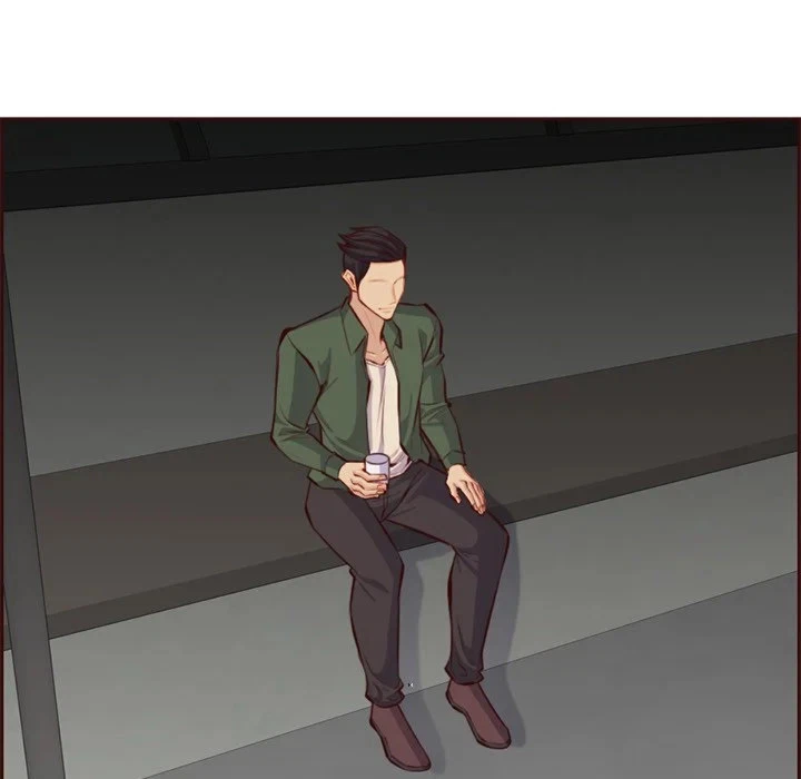 Chapter 101, page 81