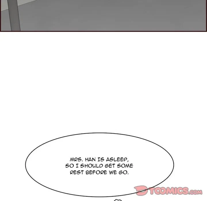 Chapter 101, page 82