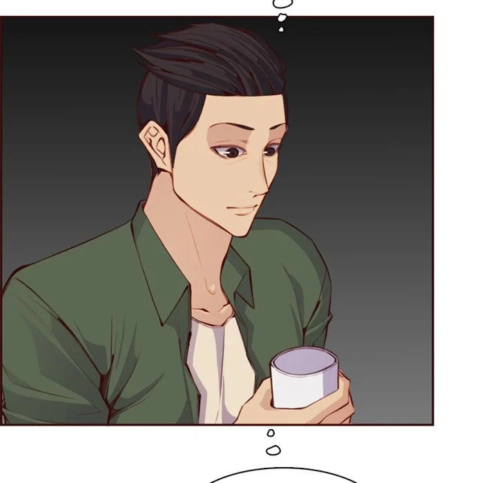 Chapter 101, page 83