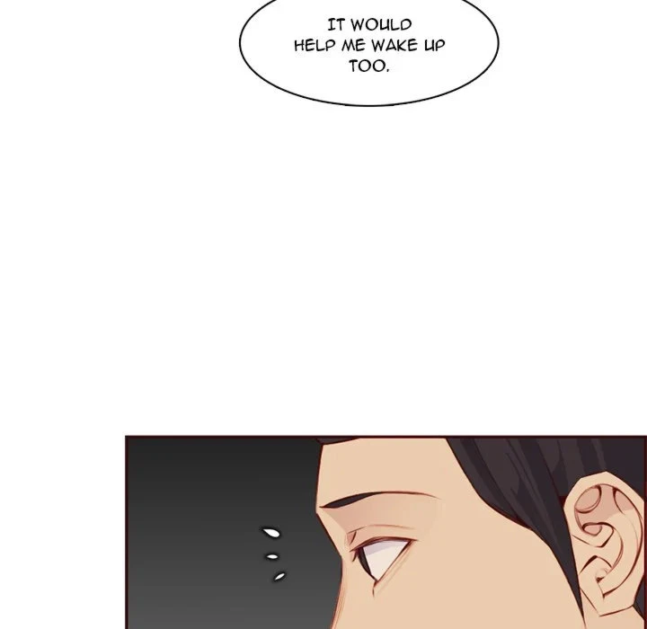 Chapter 101, page 84