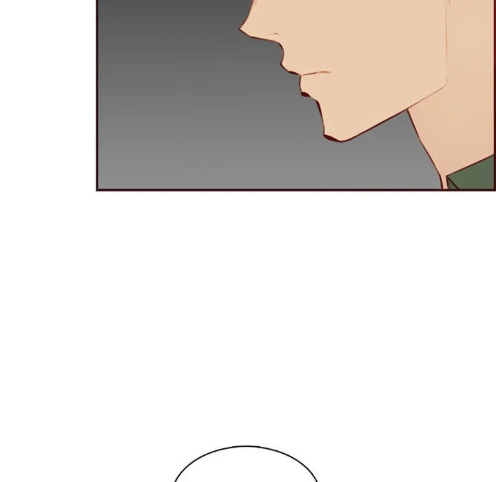 Chapter 101, page 85