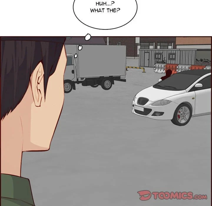 Chapter 101, page 86
