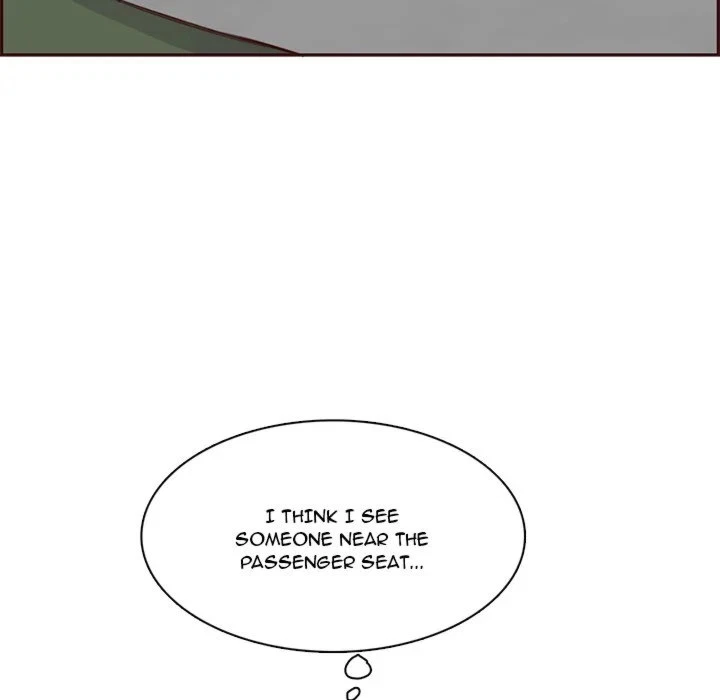 Chapter 101, page 87