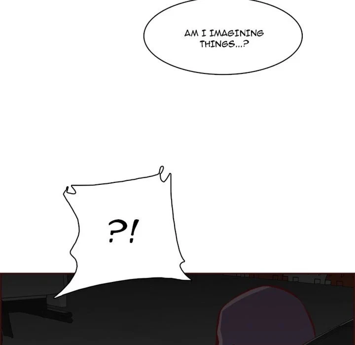 Chapter 101, page 89