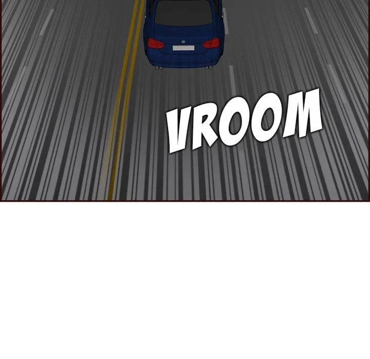 Chapter 101, page 9