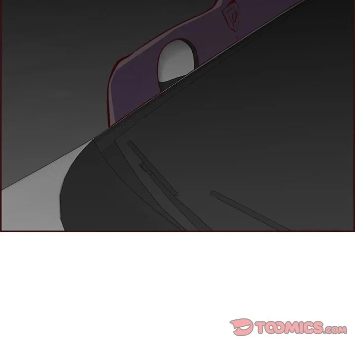 Chapter 101, page 90
