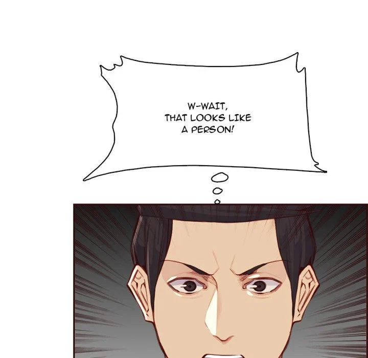 Chapter 101, page 91