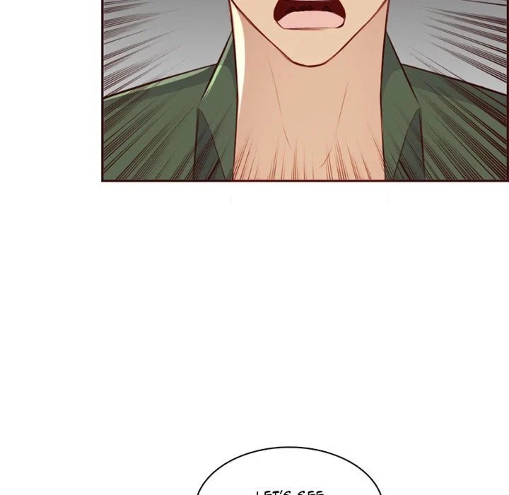 Chapter 101, page 92