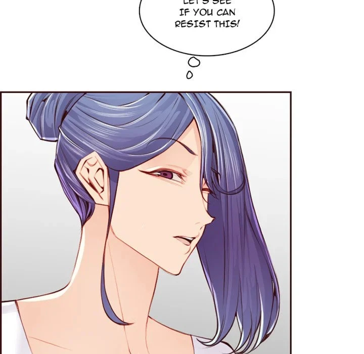 Chapter 101, page 93