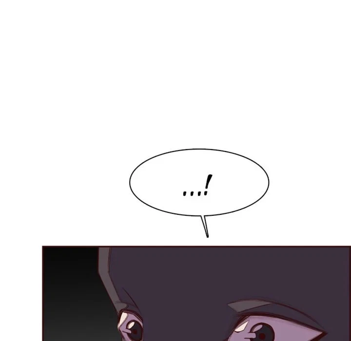 Chapter 101, page 96