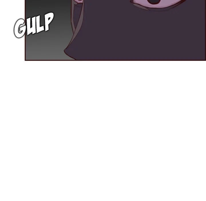 Chapter 101, page 97