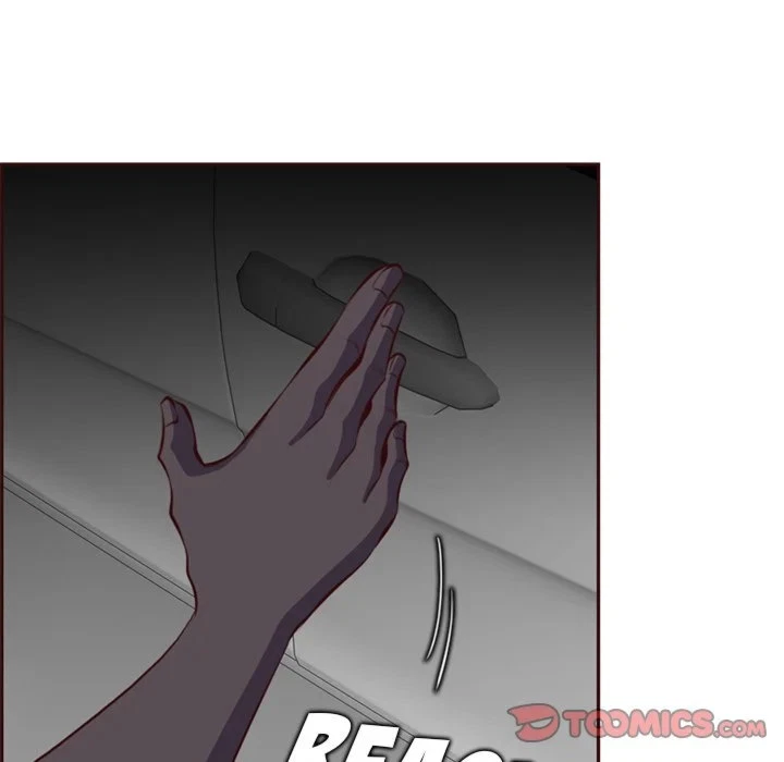Chapter 101, page 98
