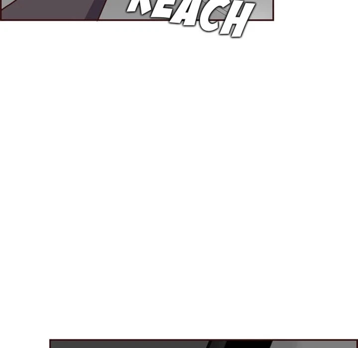 Chapter 101, page 99