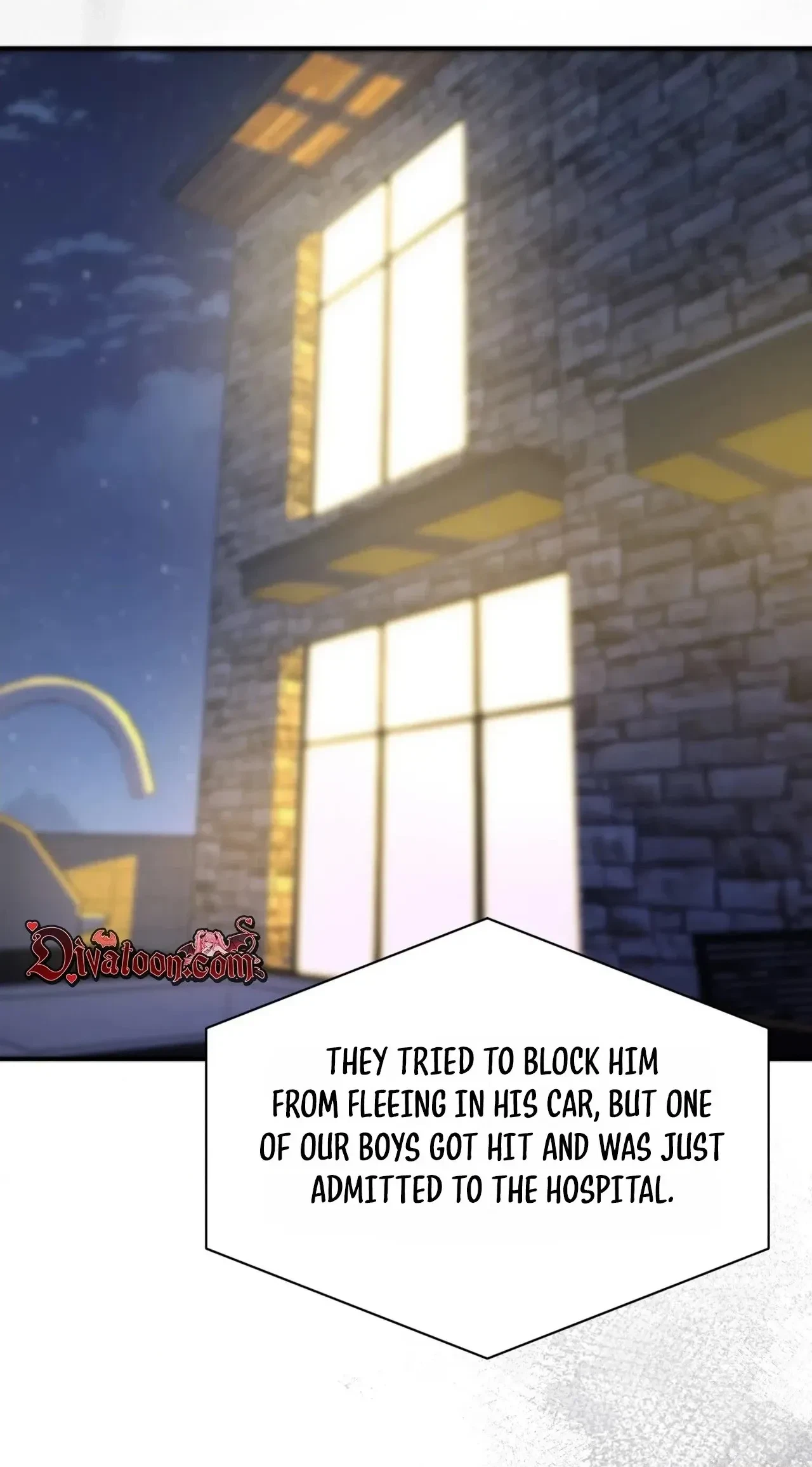Chapter 35, page 100