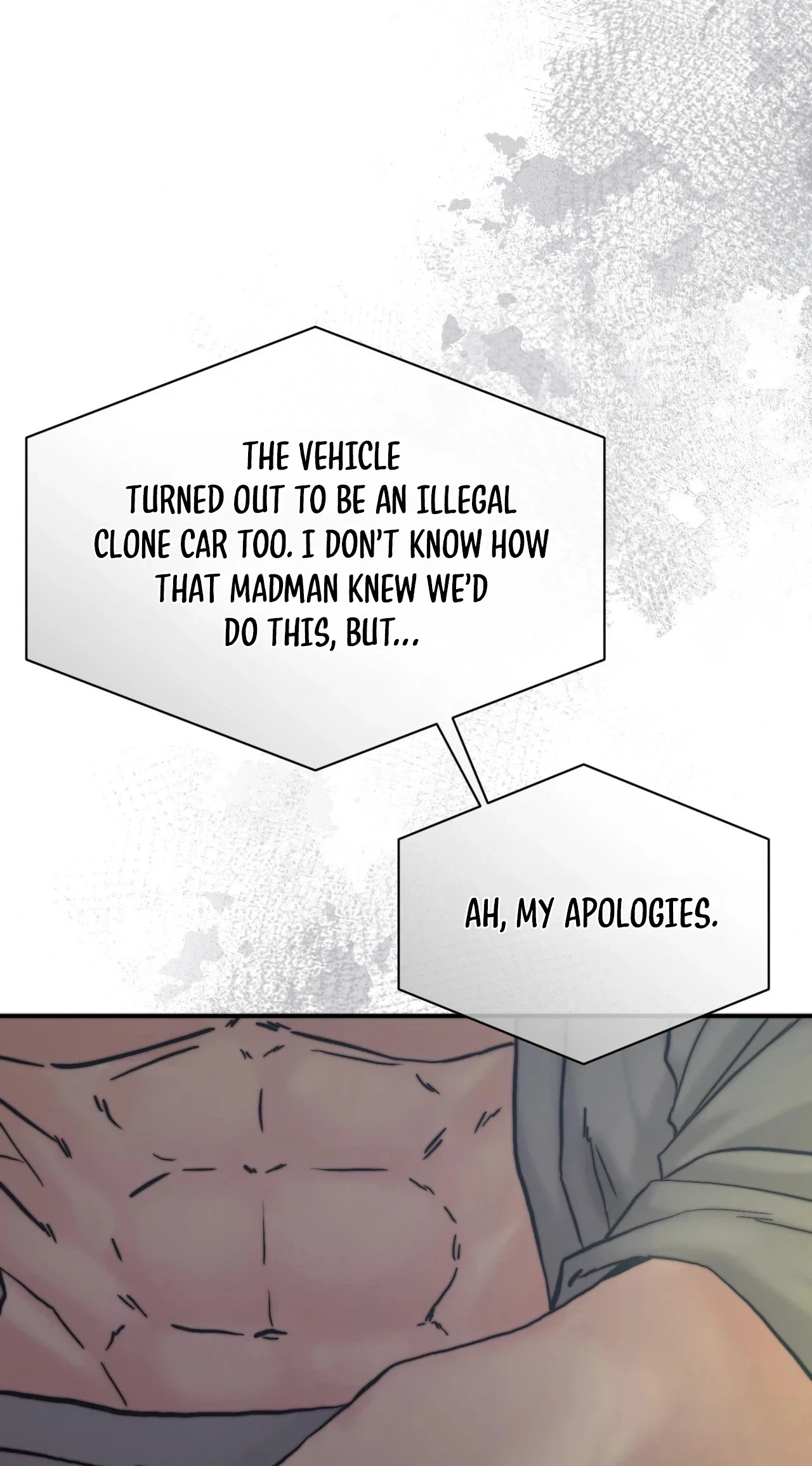 Chapter 35, page 101