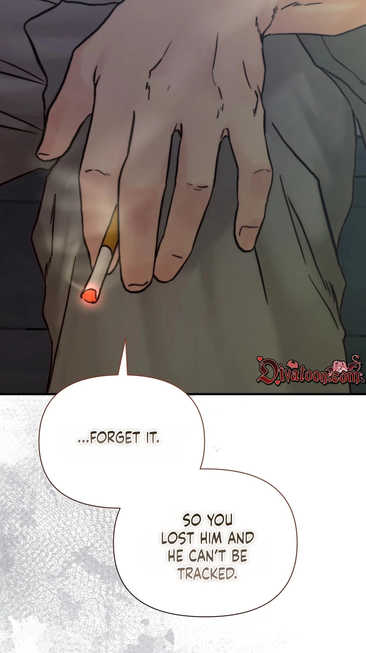 Chapter 35, page 102