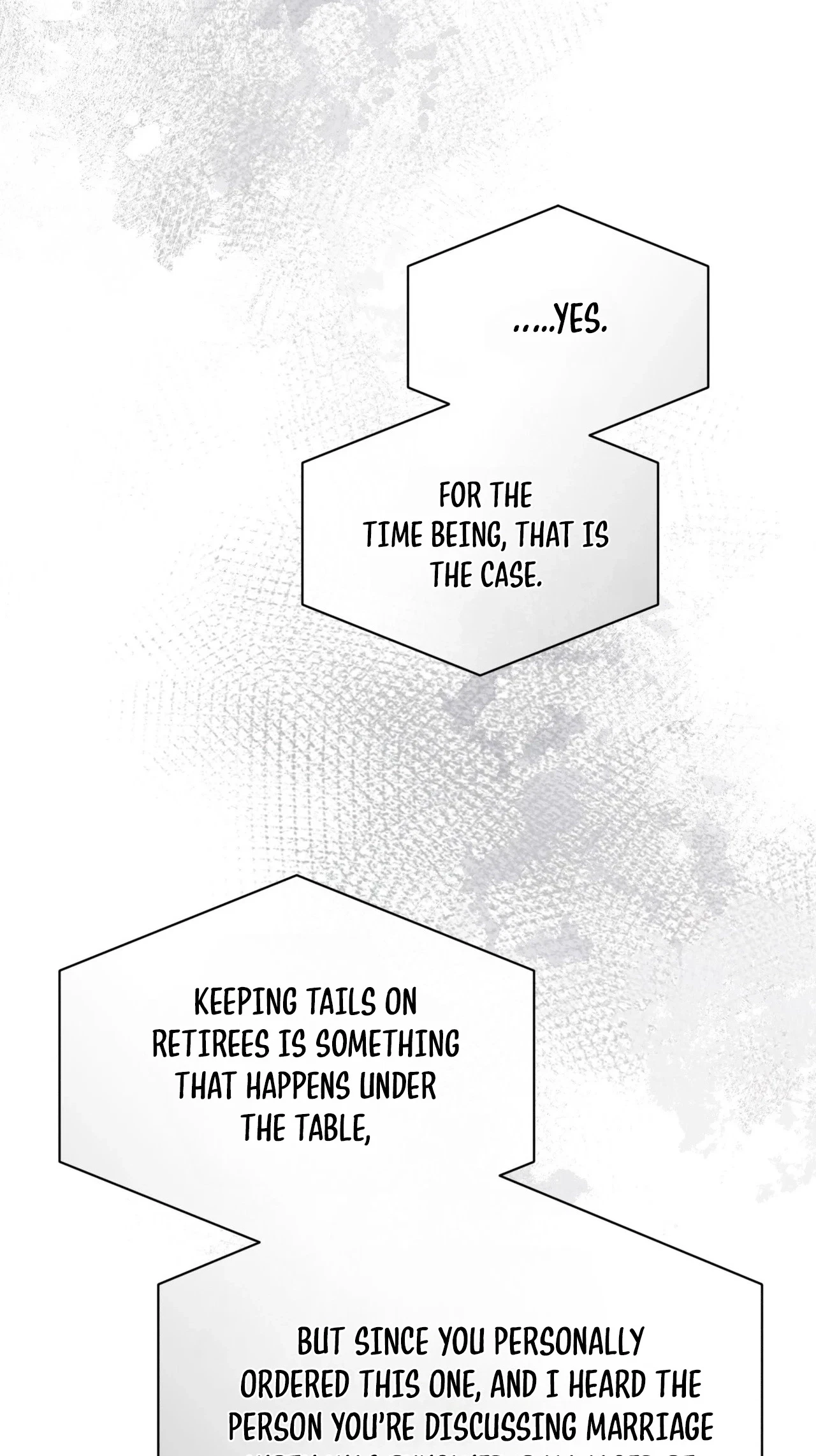 Chapter 35, page 103