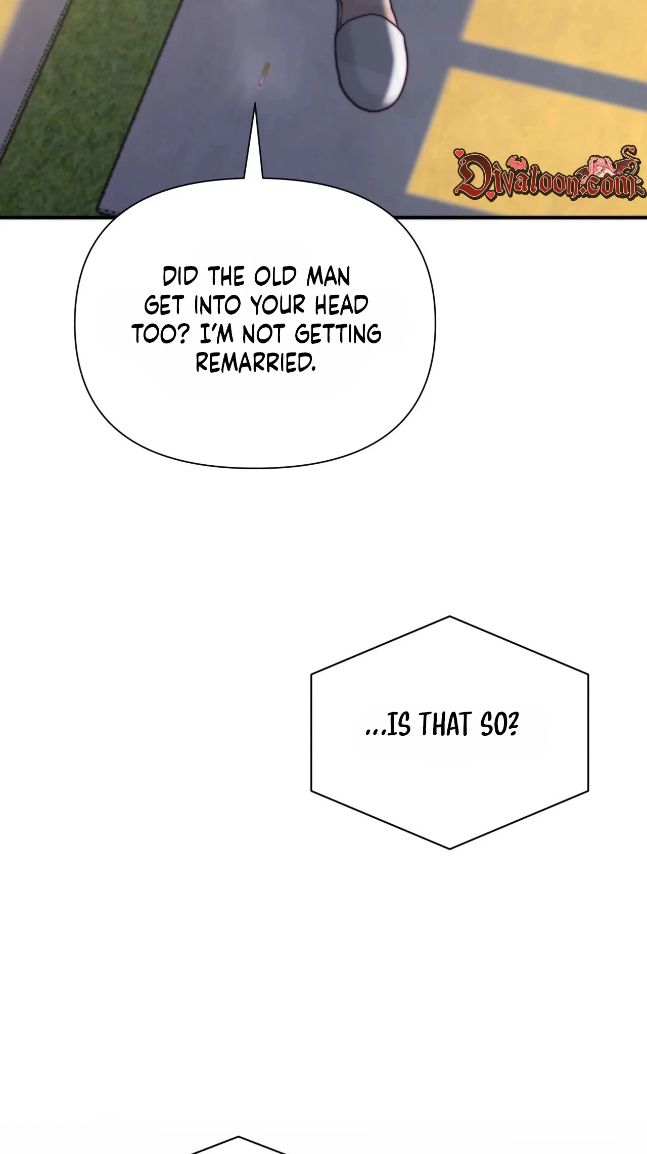 Chapter 35, page 105