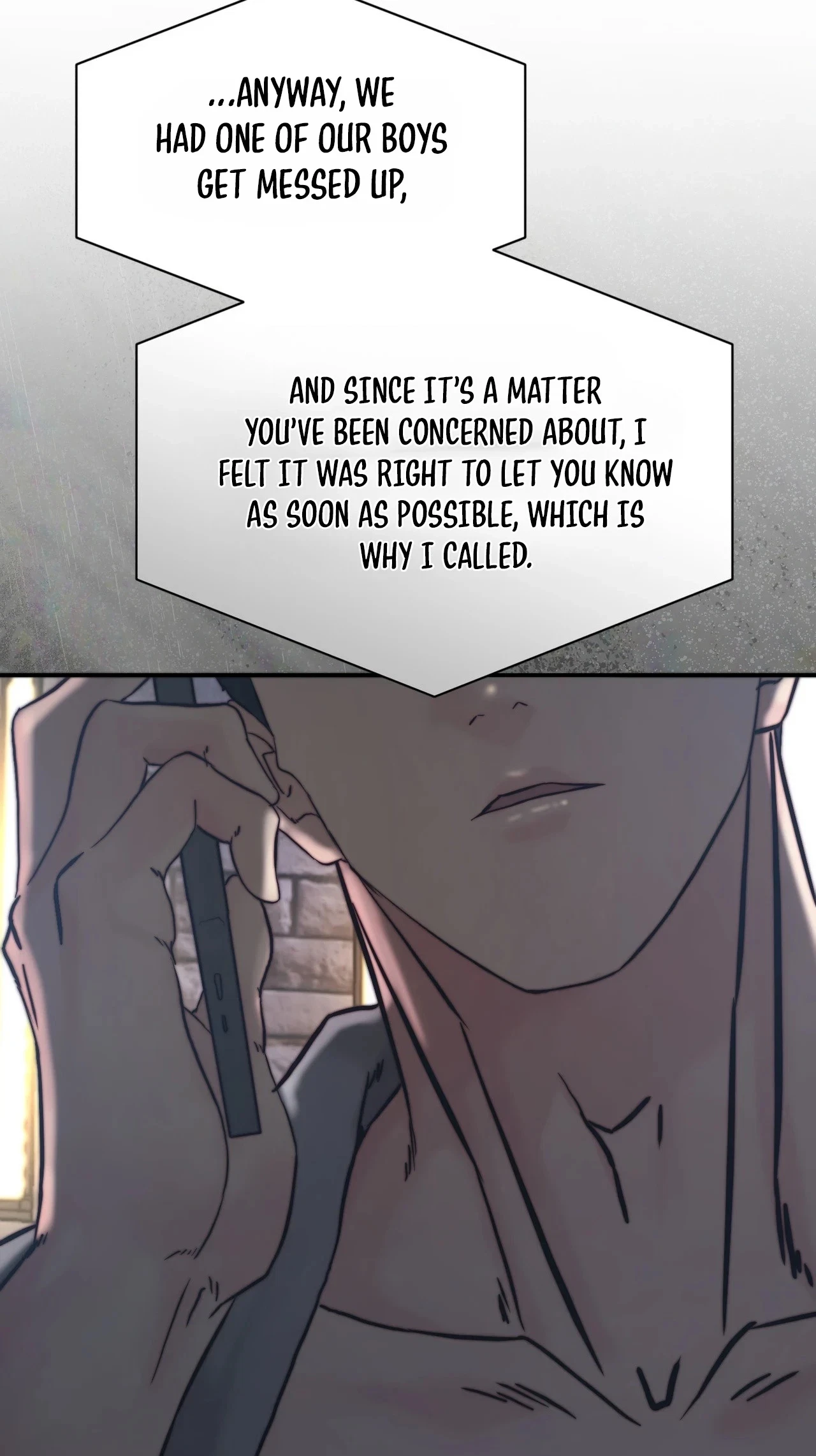 Chapter 35, page 106