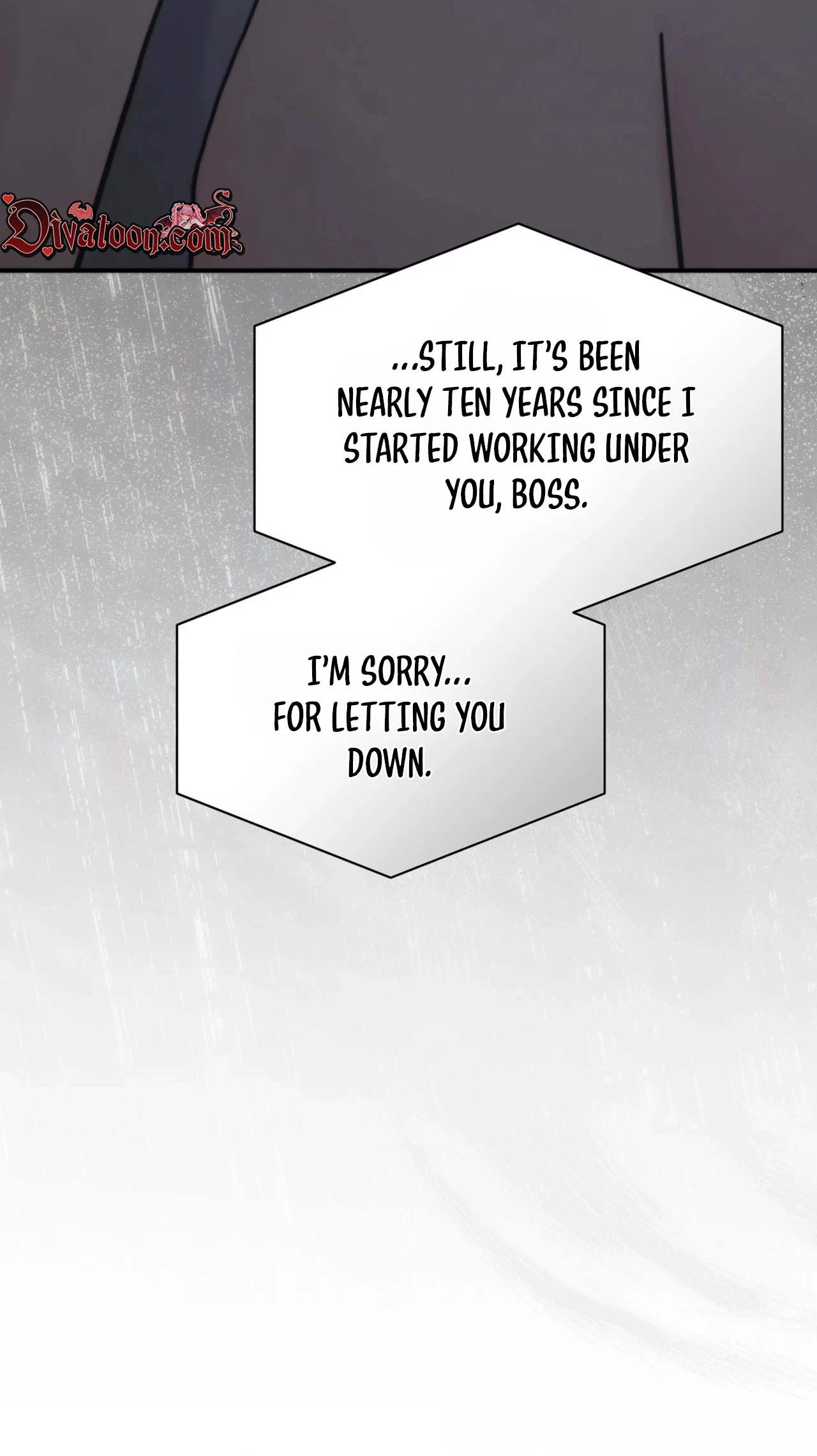 Chapter 35, page 107