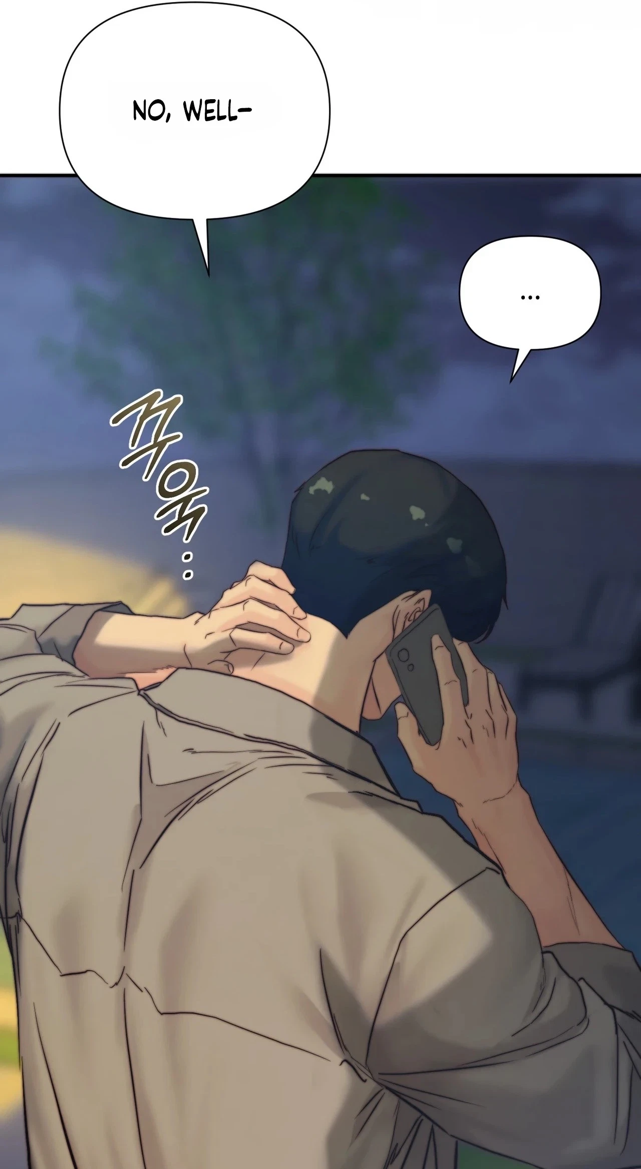 Chapter 35, page 108