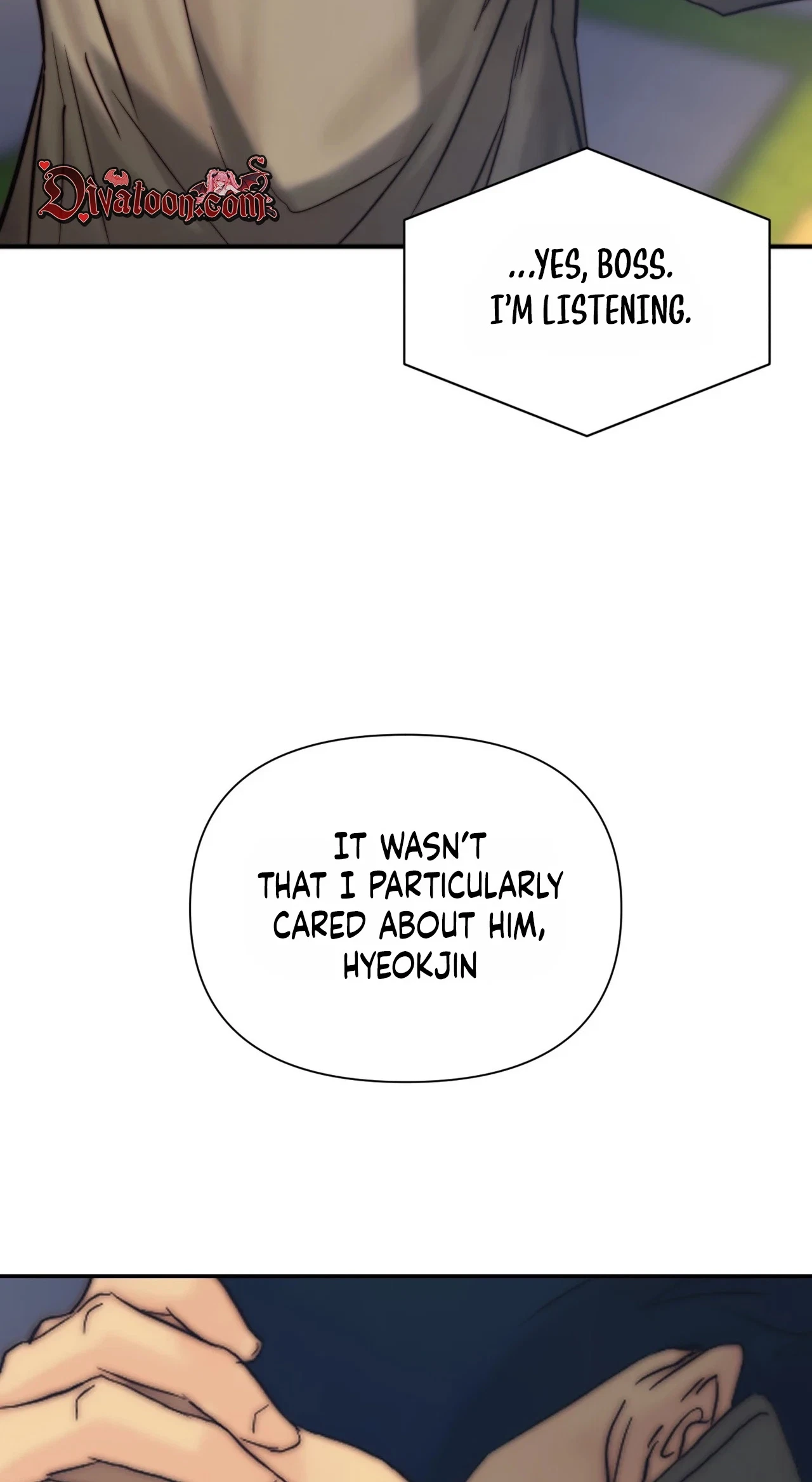 Chapter 35, page 109