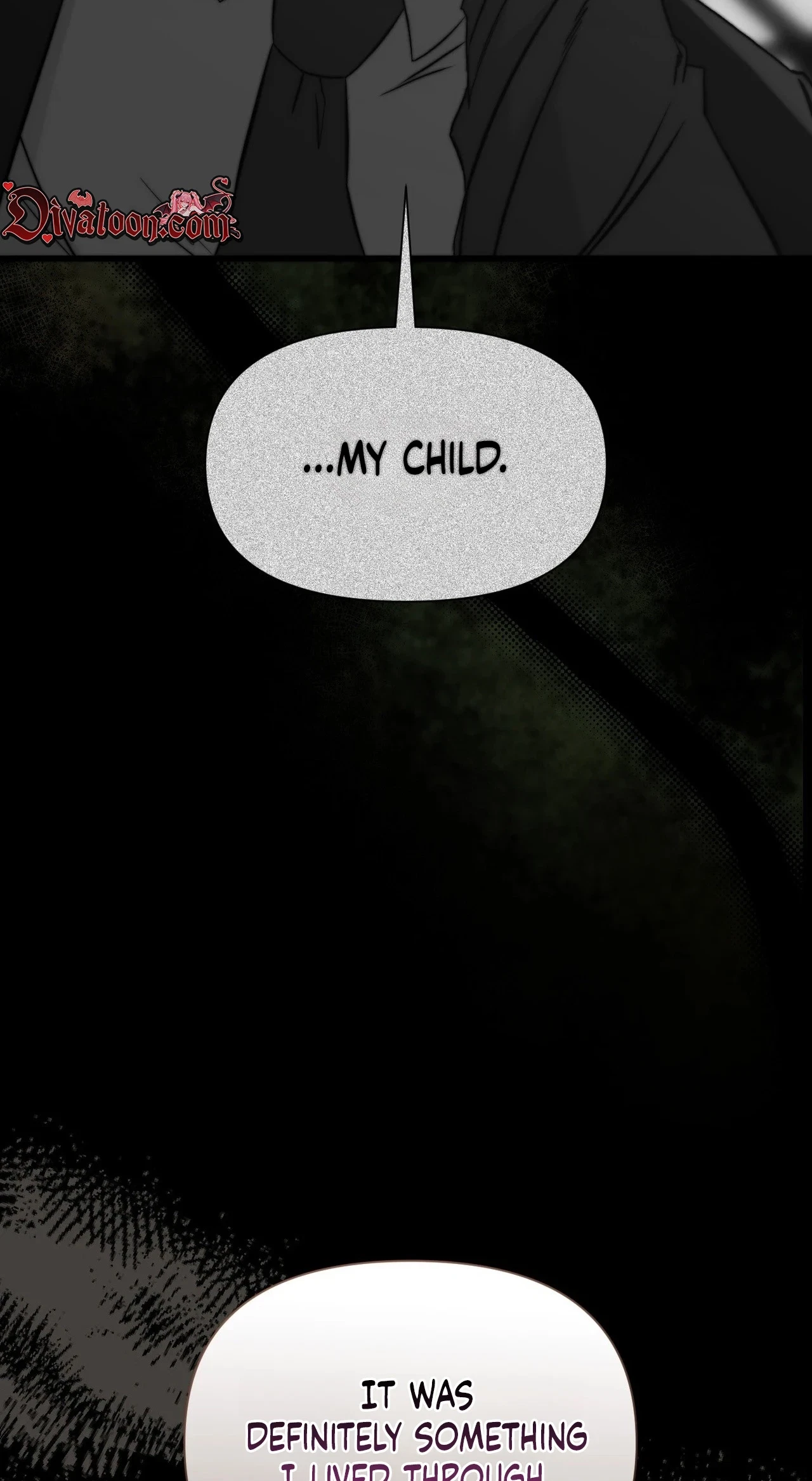 Chapter 35, page 11