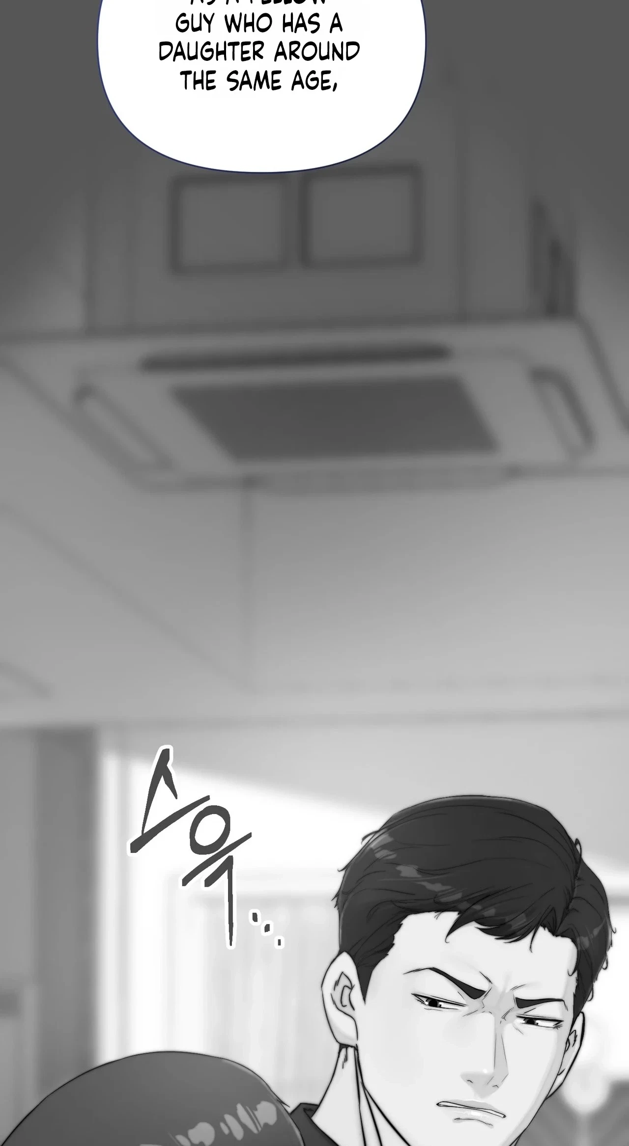 Chapter 35, page 111