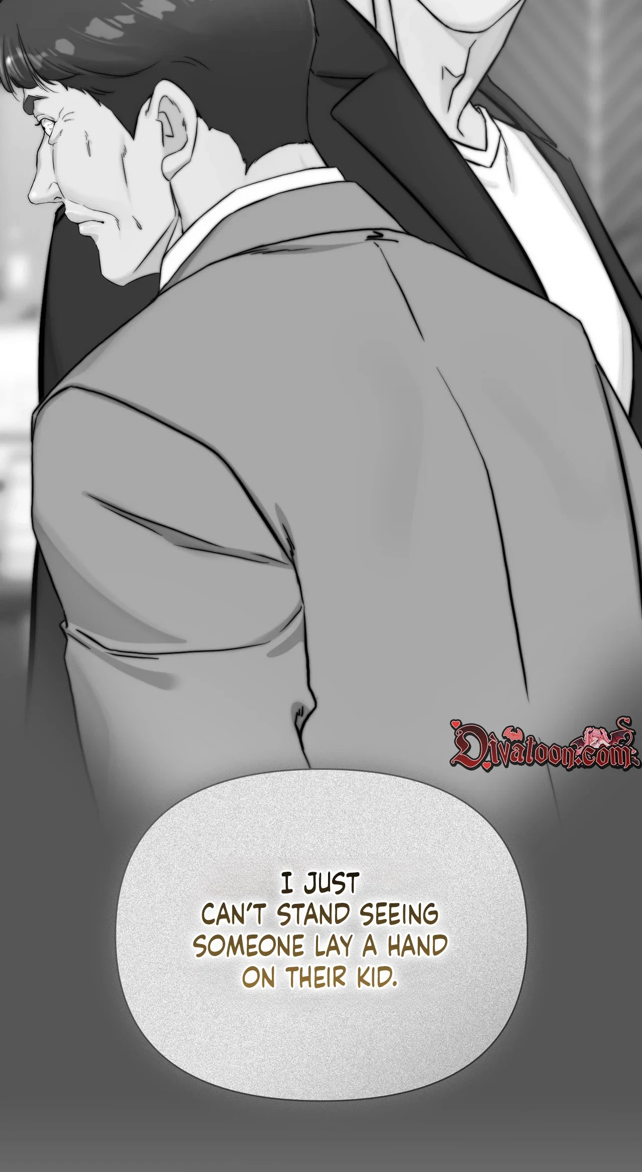 Chapter 35, page 112