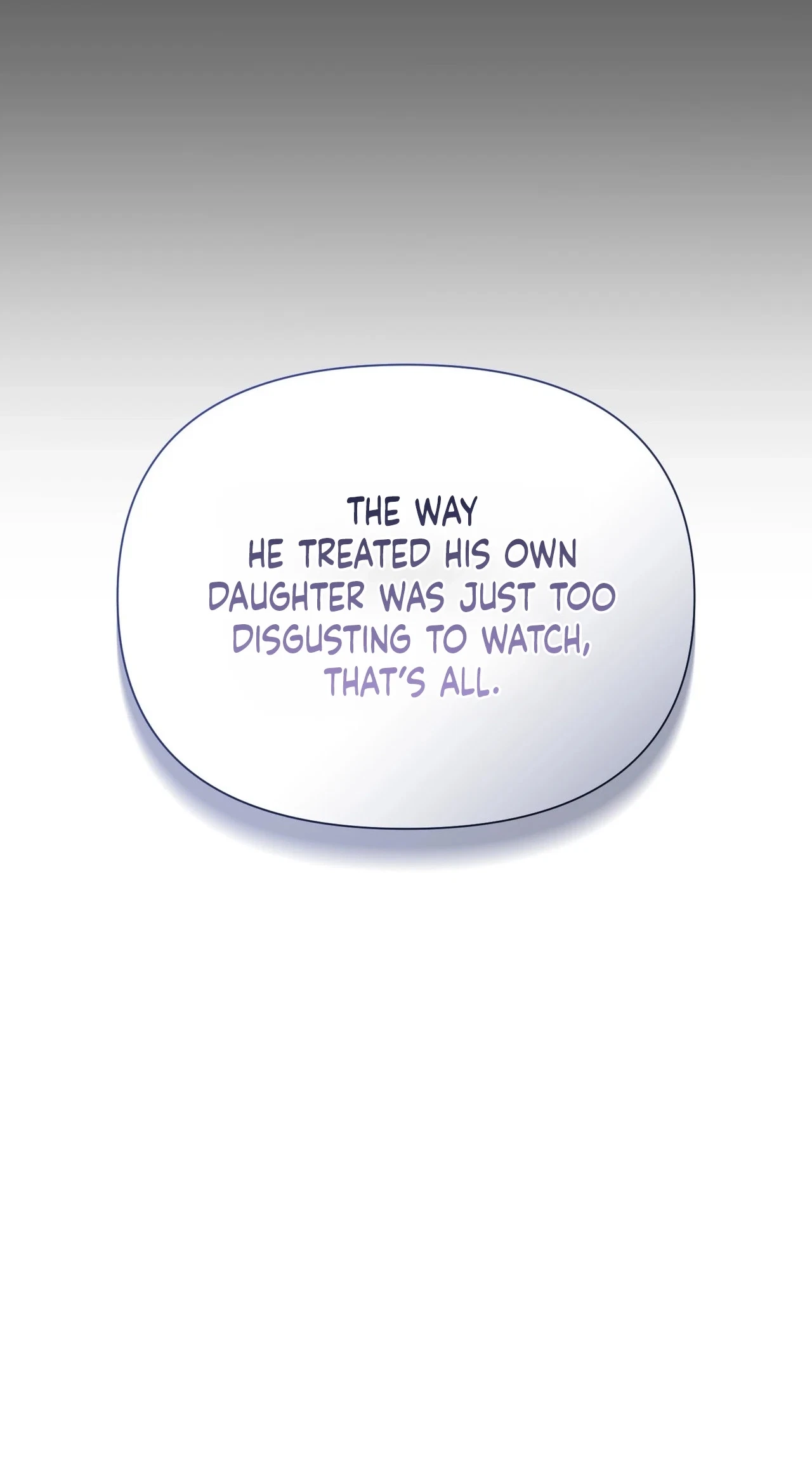 Chapter 35, page 113