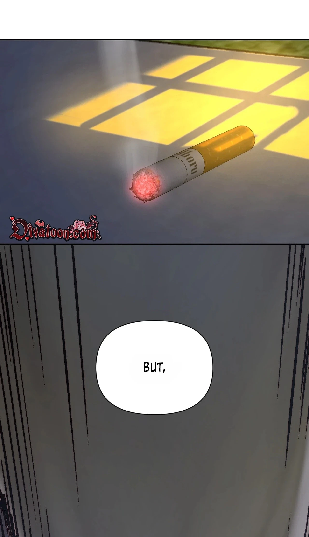 Chapter 35, page 114