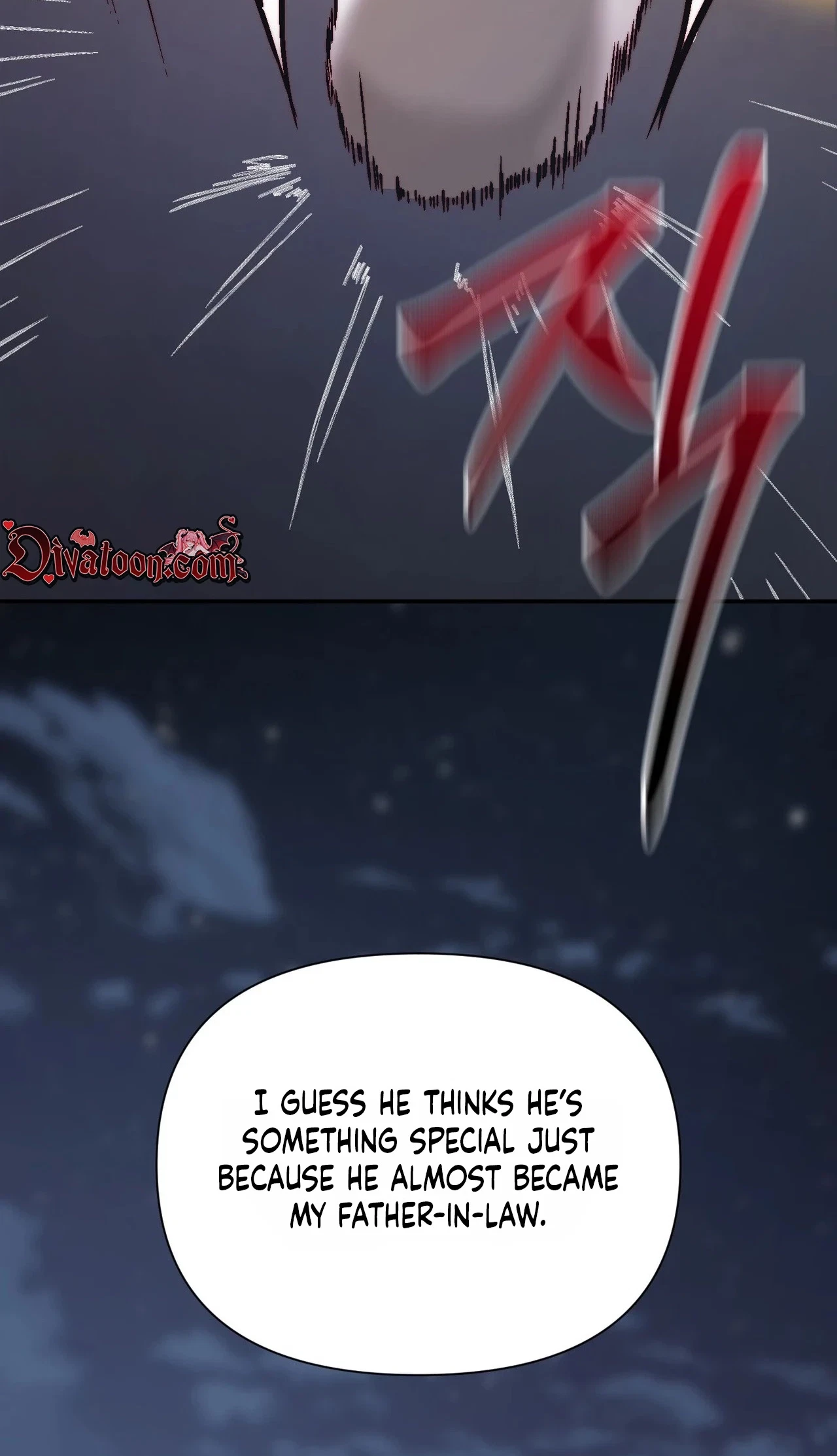 Chapter 35, page 116