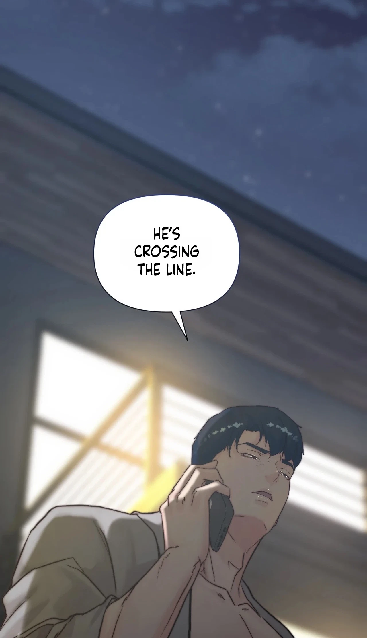Chapter 35, page 117