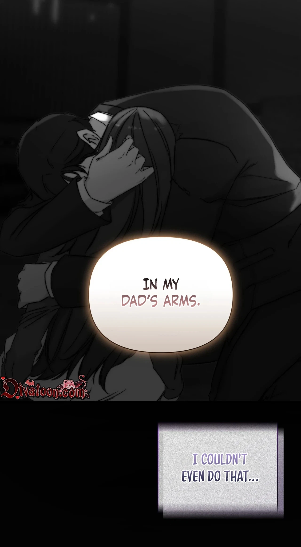 Chapter 35, page 16