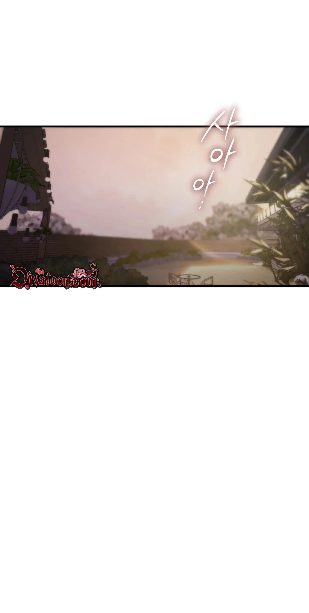 Chapter 35, page 2