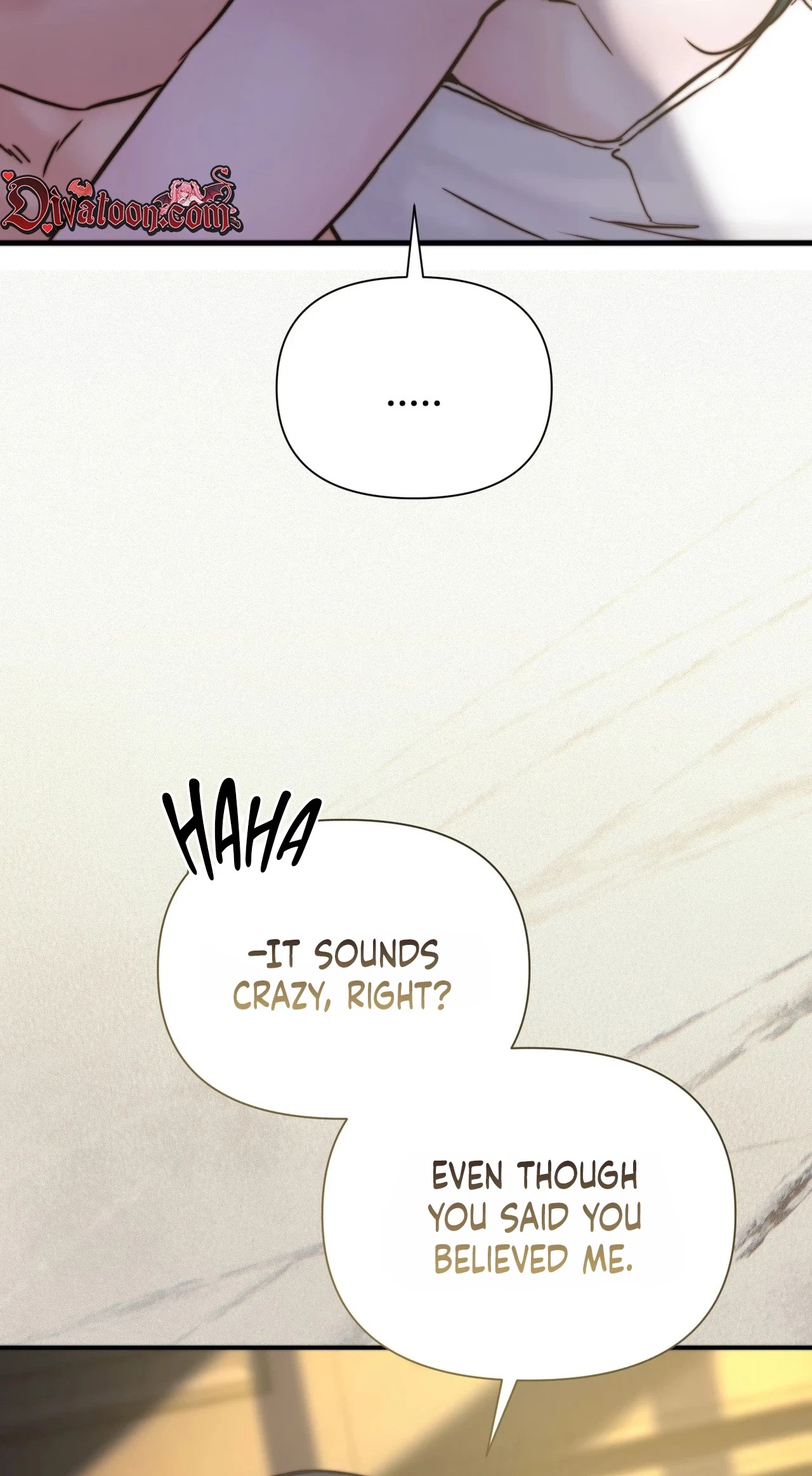 Chapter 35, page 23