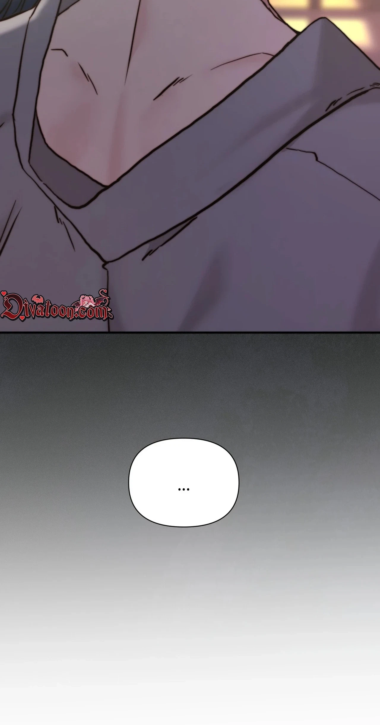 Chapter 35, page 26