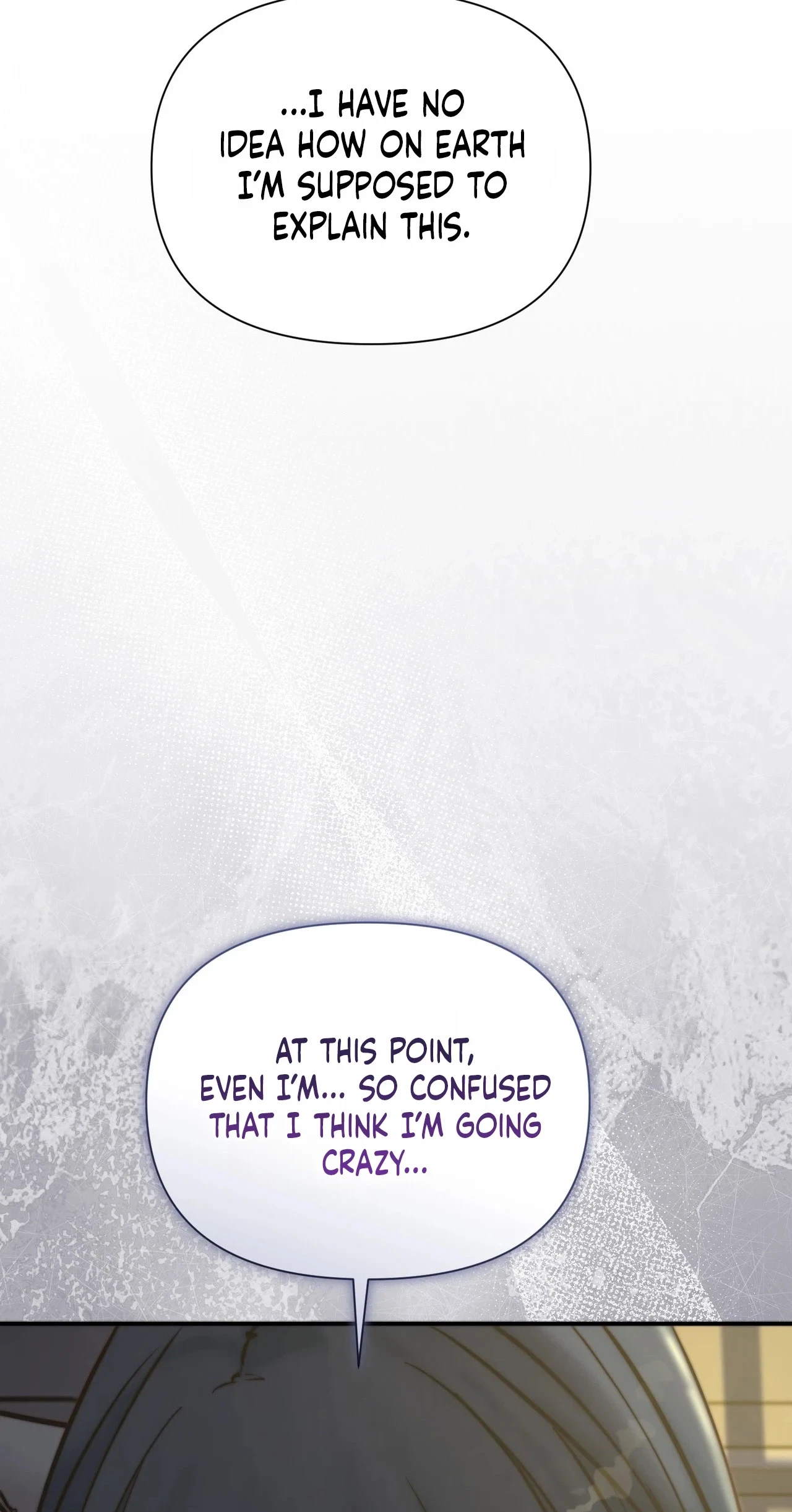 Chapter 35, page 28