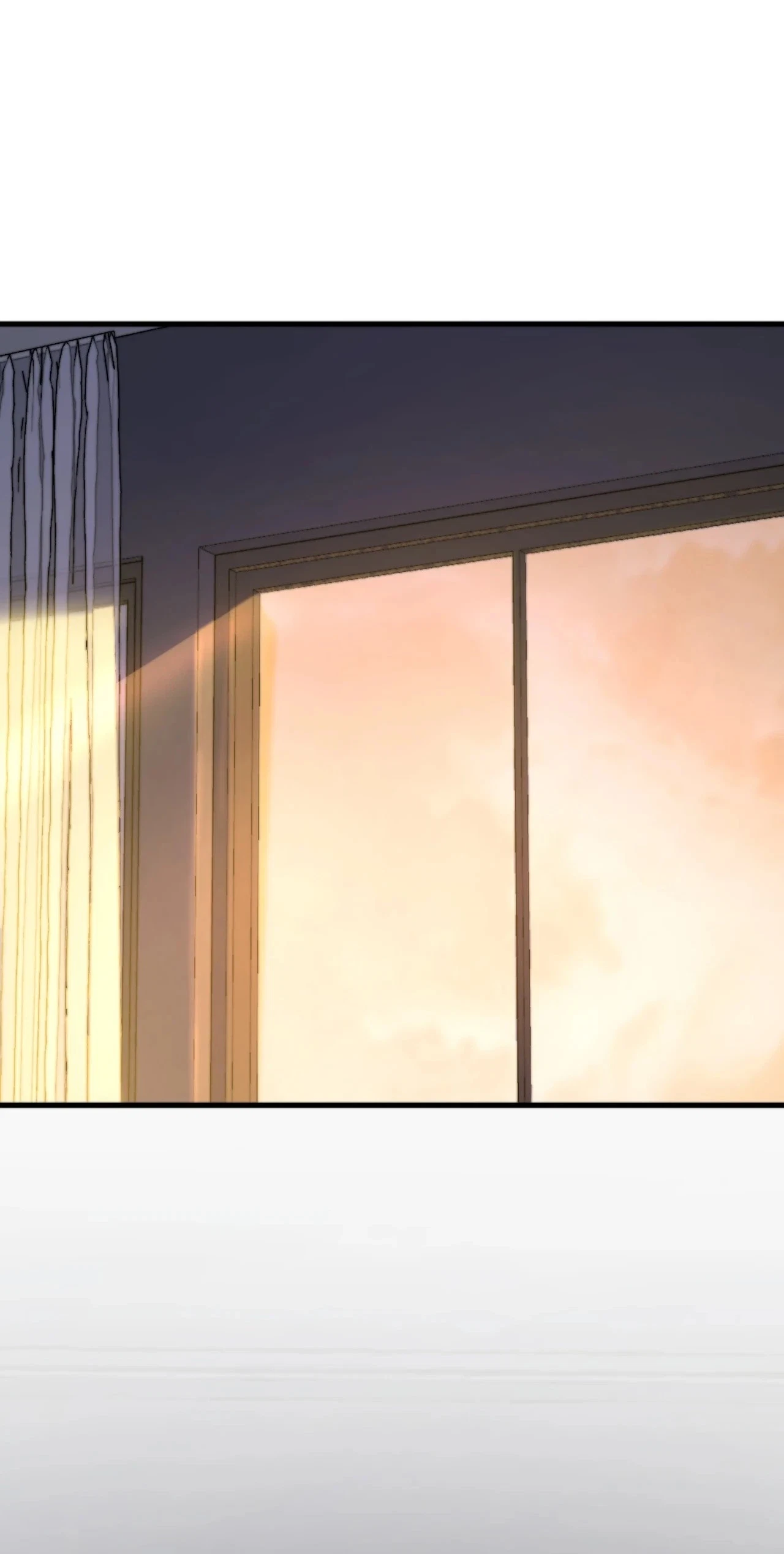 Chapter 35, page 3