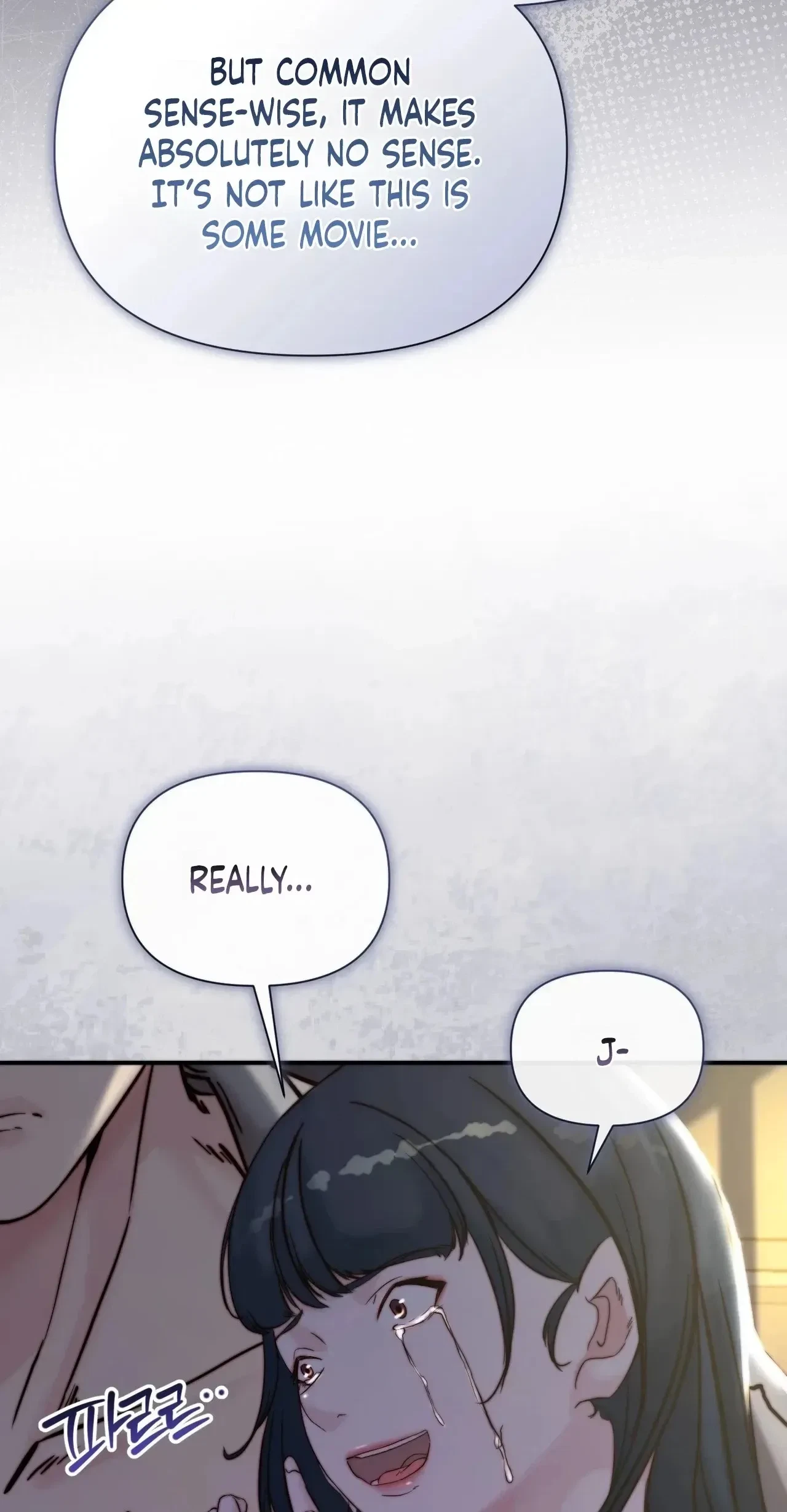 Chapter 35, page 30